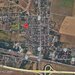 Fundulea, teren intravilan, 7305 mp, utilitati,  aproape A2